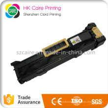 Remanufactured Phaser 5500/5550 Drum Cartridge for Xerox 113R00670